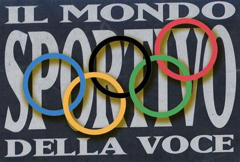 1992 Winter Olympics