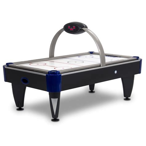 Action Arena Air Hockey Table