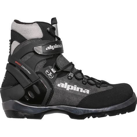 Alpina BC 1550 Boot