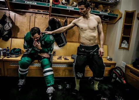 Antoine Roussel