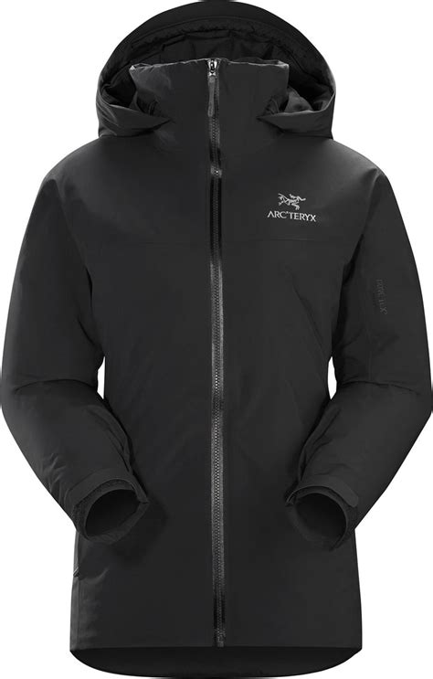 Arc'teryx Fission SV