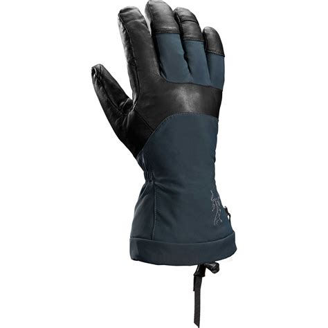 Arc'teryx Fission SV Glove