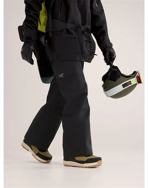 Arc'teryx Sabre Pant