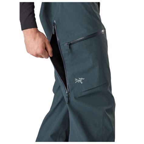 Arc'teryx Sabre Pants
