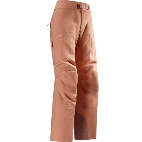 Arc'teryx Sentinel Pant