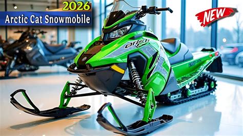 Arctic Cat Race Team