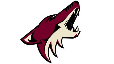 Arizona Coyotes Logo