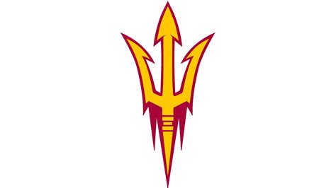 Arizona State Sun Devils Logo