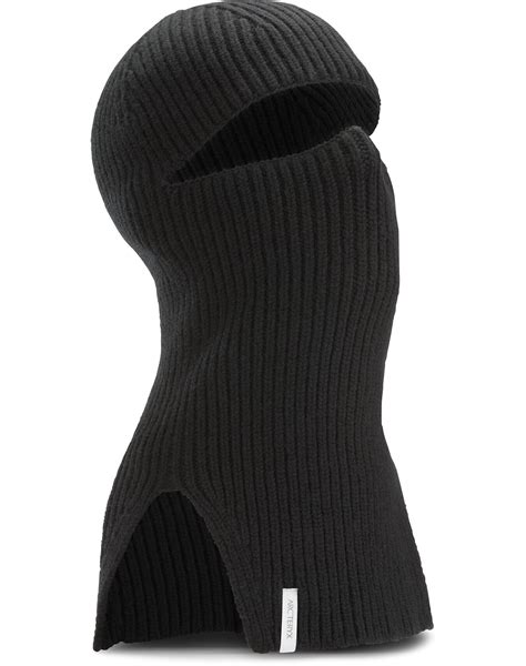 Balaclava
