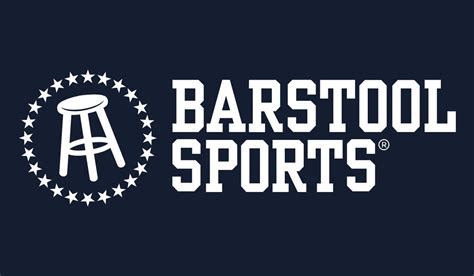 Barstool Sports Partnerships