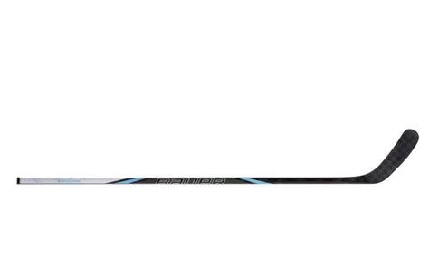 Bauer Nexus Tracer