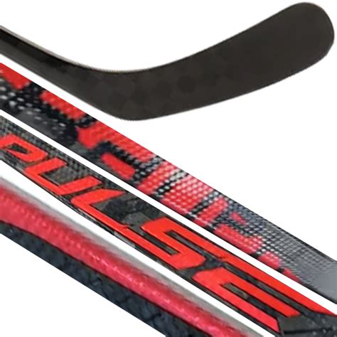 Bauer Pulse