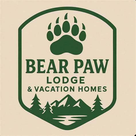 Bear Paw Lodge