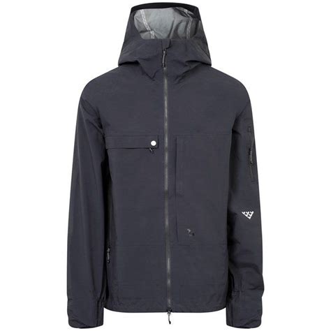 Black Crows Ventus Light Jacket