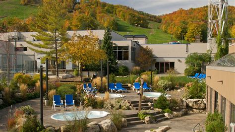 Blue Mountain Inn