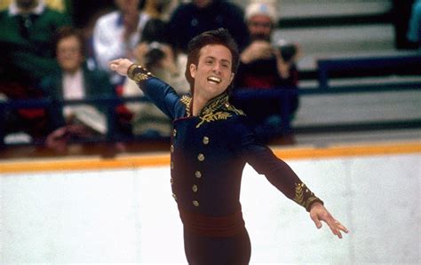 Brian Boitano