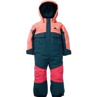 Burton 2L One Piece