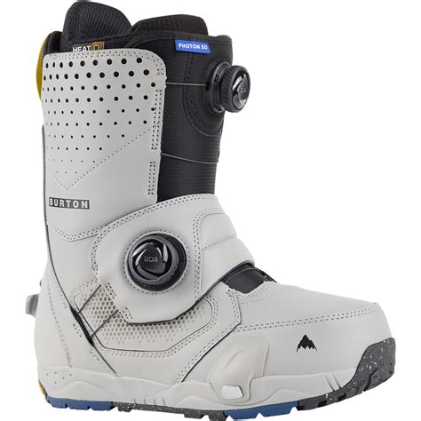 Burton Photon Step On Boots