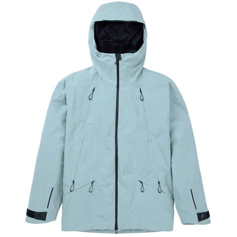 Burton Snowboard Jacket