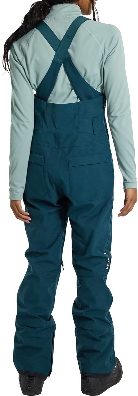 Burton Women's Snowboard Pants