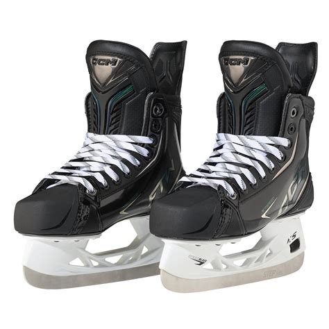 CCM FTW Pro Skates