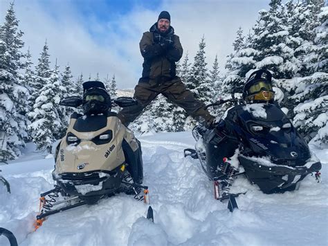 CKX Elevation Zero One Piece Suit