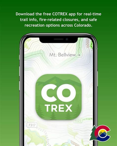 COTREX App