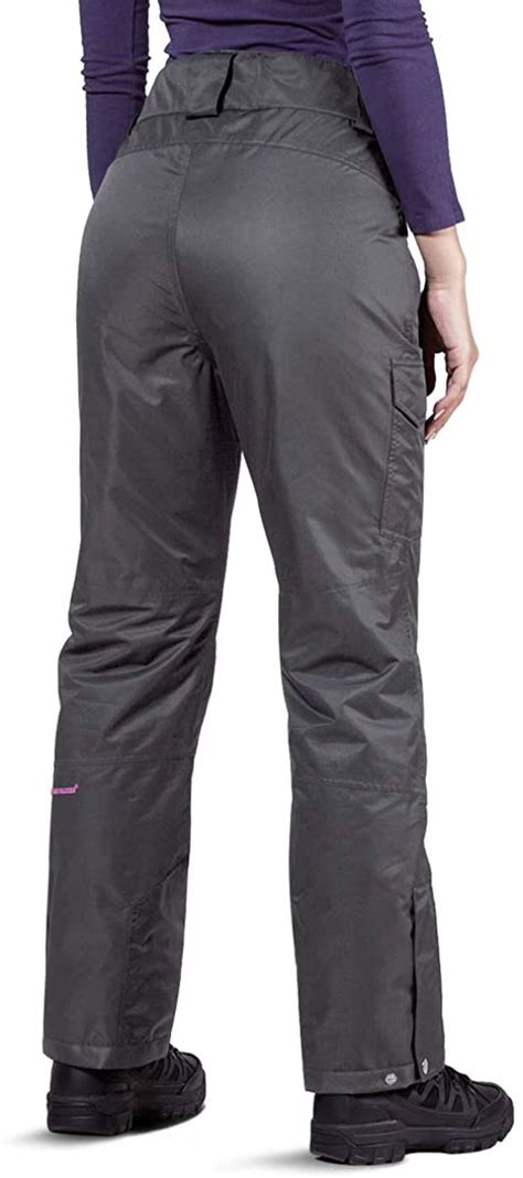 Cabela's Women's Ski Snow Pants