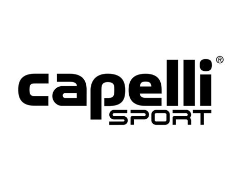 Capelli Sport Logo
