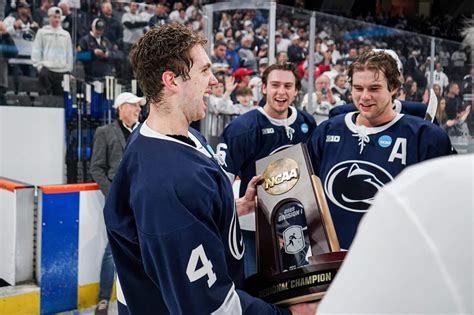 Carson Dyck met with every player on the team