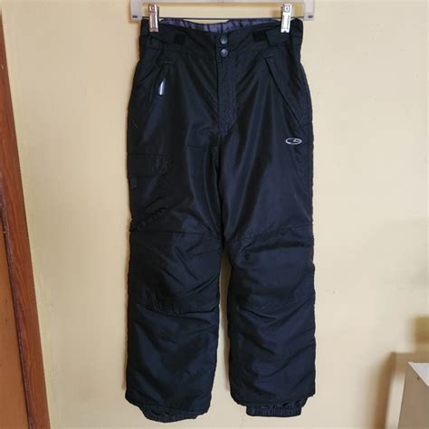 Champion Snow Pants