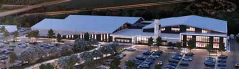 Chanhassen Recreation