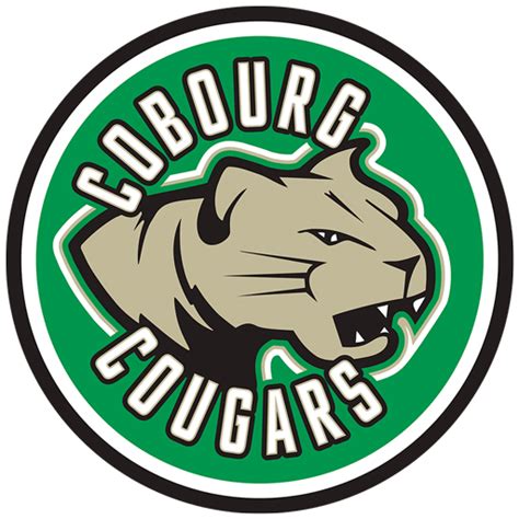 Cobourg Cougars