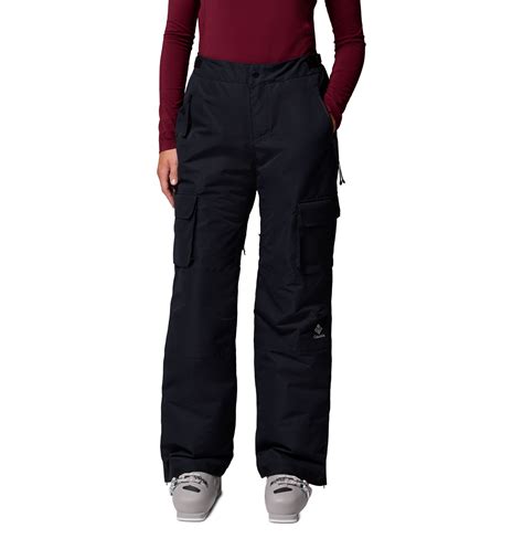 Columbia Snow Pants