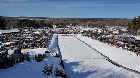 Continental Ski & Bike Storefront