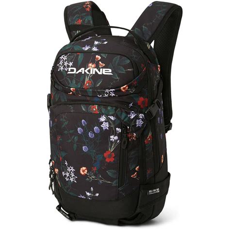 Dakine Heli Pro 20L Backpack