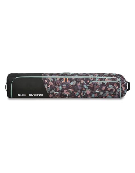 Dakine Low Roller