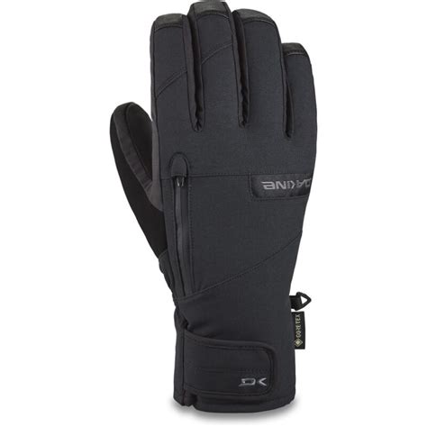 Dakine Titan Gore-Tex Gloves