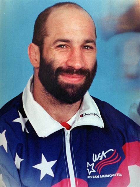 Dave Schultz