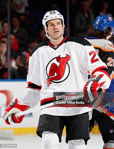 David Clarkson