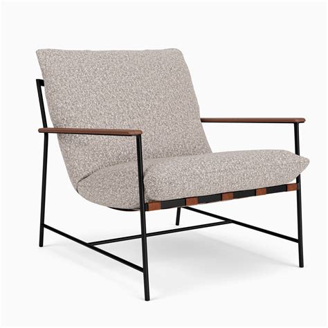 Denver Modern Vail Chair