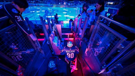 Detroit Red Wings Logo