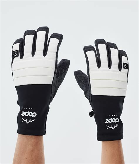 Dope Snow Gloves