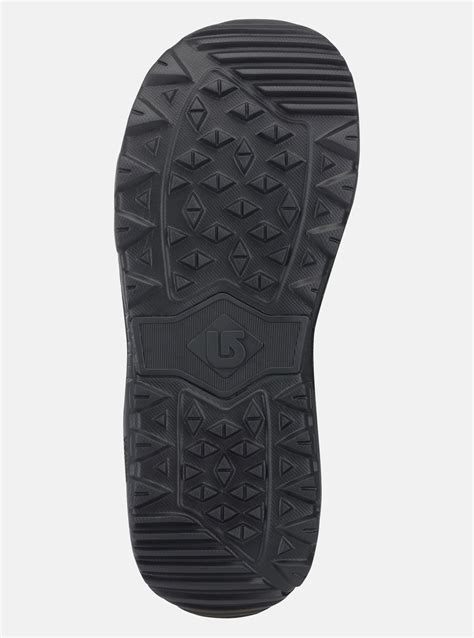 DynoLite Outsole