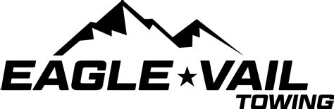 Eagle Vail Towing Service Areas