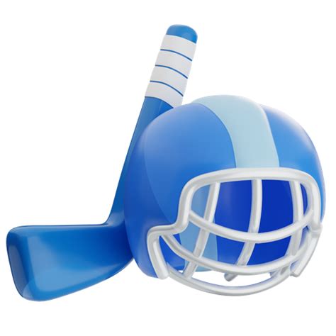 East Coast Hockey League