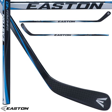 Easton Hockey Stick
