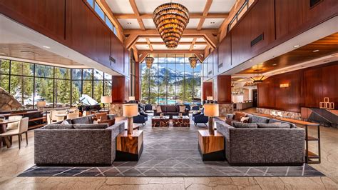 Everline Resort & Spa