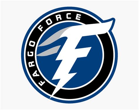 Fargo Force Logo