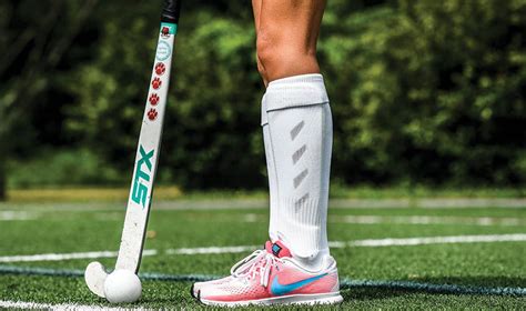 Field Hockey Equipment Discount